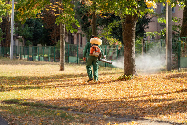 Best Best Pest Control Companies  in West Blocton, AL